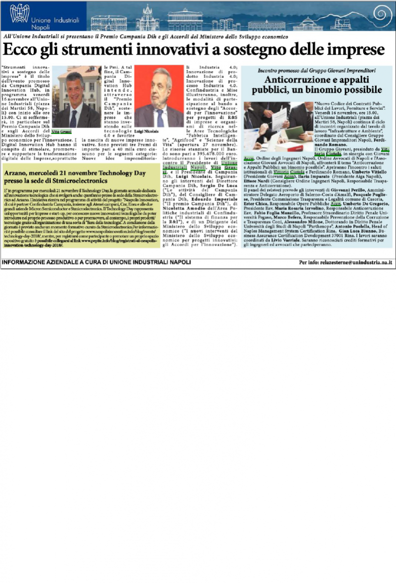 Mattino 13.11.2018.png